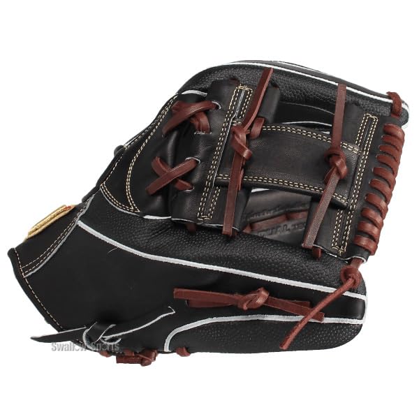 Amazon | 野球 ウィルソン 軟式グローブ グラブ Wilson Staff DUAL